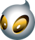 Логотип Dignitas