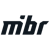 Логотип MIBR