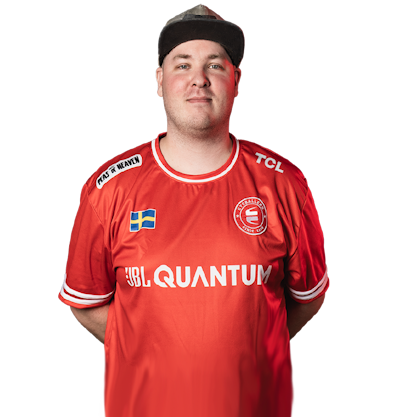 flusha