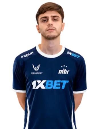 tomaszin