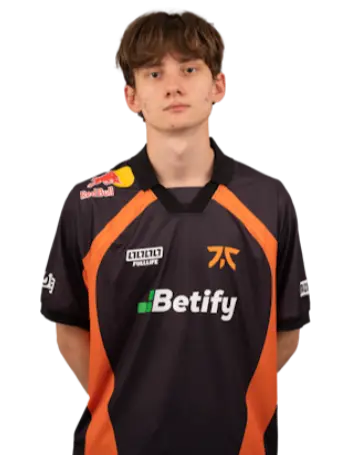 jackasmo