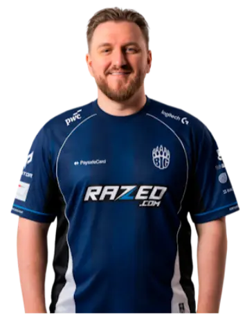 tabseN