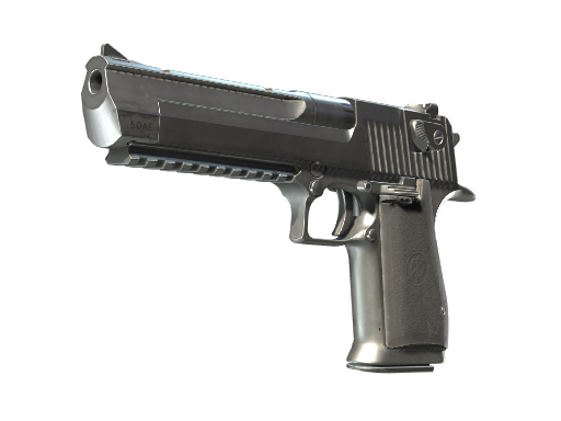 Desert Eagle — оружие Counter-Strike 2