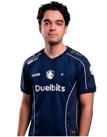 JT