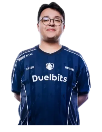 malbsMd