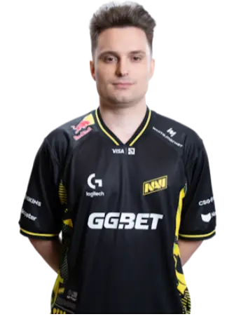 iM
