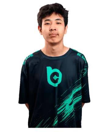 Senzu