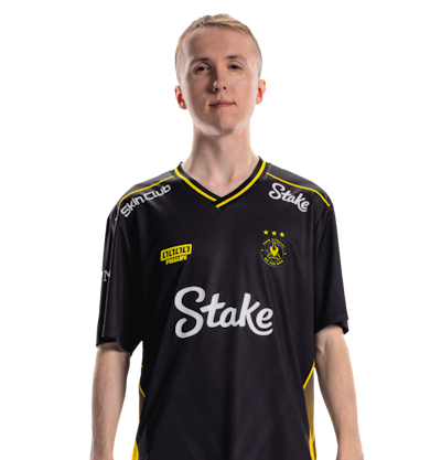 ropz